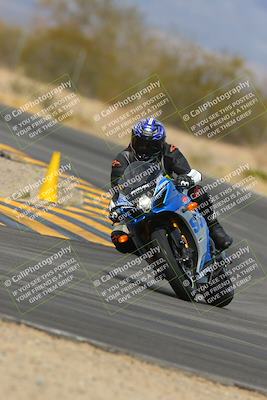 media/Mar-11-2023-SoCal Trackdays (Sat) [[bae20d96b2]]/Turn 7 (10am)/